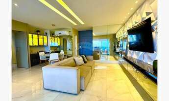 Imagem 3: COP30 - 3 Suítes em Bairro nobre a 18 minutos do evento