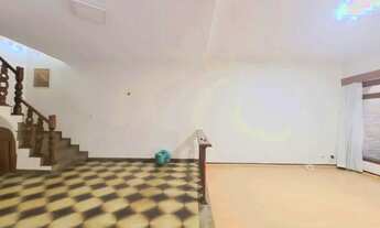 Imagem 3: Imóvel para aluguel possui 222 metros quadrados com 3 quartos em Tatuapé - São Paulo - SP