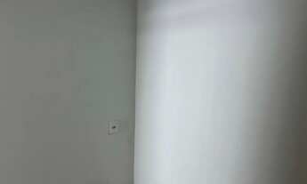 Imagem 7: Imóvel Praça Sete