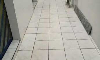 Imagem 2: TERRENO RESIDENCIAL em SÃO PAULO - SP, VILA FORMOSA