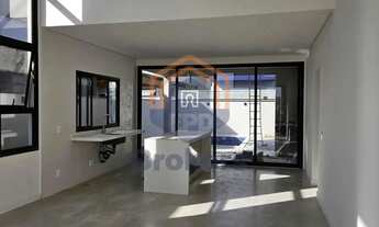 Imagem 4: Casa em Condominio em Jardim Primavera - Itupeva, SP