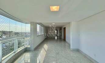 Imagem 6: APARTAMENTO SÃO LUIZ - PAMPULHA