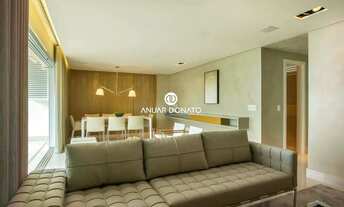 Imagem 7: Anchieta - Apartamento 4 quartos à venda na Anuar Donato