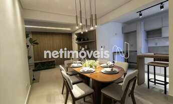 Imagem 6: Venda Cobertura Paquetá Belo Horizonte