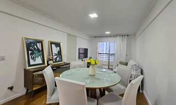 Imagem 5: 3 quartos esquina com a praia