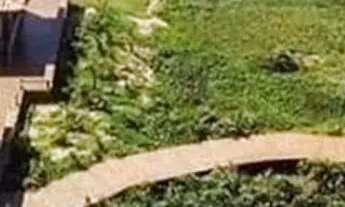 Imagem 5: Casa de Condomínio à venda com 190,52m² e 4 quartos em Praia Baia Formosa, ARMAÇÃO DOS BÚZ