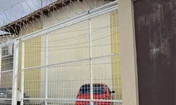 Imagem: Alugo Apto de 2 Quartos 55 m no Montese