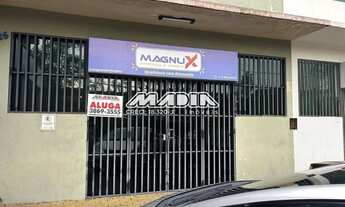 Imagem: Salão - Roncáglia - Valinhos