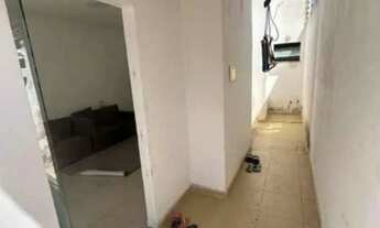 Imagem 7: CASA A VENDA NO CJ. BENJAMIM SODRÉ. R