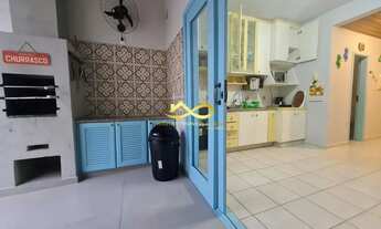 Imagem 6: Praia de juquehy - 2 suítes casa charmosa bem localizada