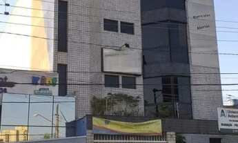 Imagem 2: PRÉDIO - JARDIM COLONIAL - SP