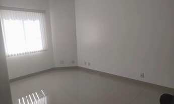 Imagem 5: Alugo apto PORTO RICO a partir de 20/01/ 2026