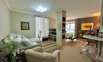 Imagem 4: Apartamento mobiliado, com 3 dormitórios (1 Suíte) para Locação no Bairro Victor Konder, B