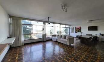 Imagem 3: Apartamento : / Residencial / Copacabana