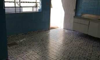 Imagem 6: Prédio a venda - Vila Valparaíso, Santo André