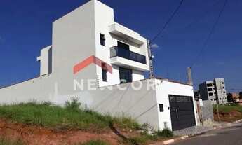 Imagem 5: Lote em Rua Rosa Umehara Manabe - Jardim Chácara Méa - Suzano/SP