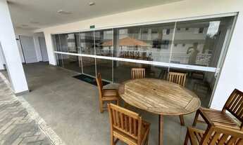 Imagem 7: APARTAMENTO 2 QUARTOS COM 1 SUÍTE NA VILA CANÁRIO