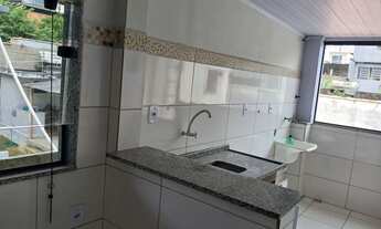 Imagem 7: Apartamento próximo Colégio Militar