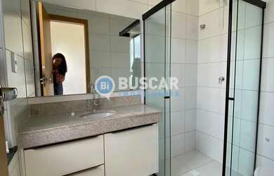 Imagem 6: Casa para alugar no bairro Sim - Feira de Santana/BA