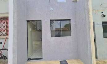 Imagem 2: Kitnet à venda, Lopes de Oliveira, Sorocaba, SP