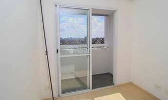 Imagem 6: Apartamento 3 quarto(s), no bairro Baeta Neves