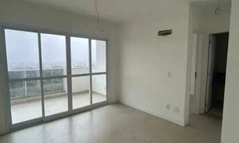 Imagem 2: 2 quartos novinho em Itaparica