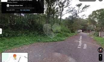 Imagem 4: Terreno à venda em Barreirinha - PR