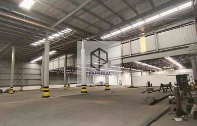 Imagem 7: Galpão para locação 20. 000m² - Pavuna, RJ