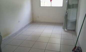 Imagem 4: Aluga-se Casa (Bairro: Imbiribeira) Contato: */