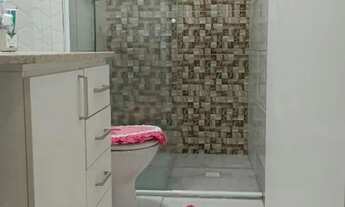 Imagem 11: Venda Apartamento com 3 dormitórios