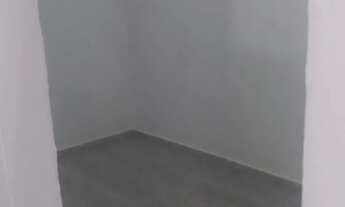 Imagem 6: Kitnet Região Noroeste 2/4. Incluso água