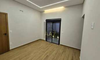 Imagem 6: Lindissima casa em alto padrao a Venda Cidade de Franca