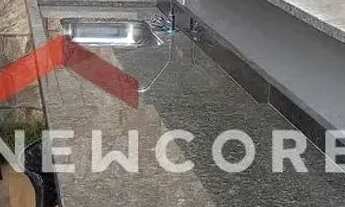 Imagem 14: Casa de condomínio em Rua dos Agrimensores - Chácara Ondas Verdes - Cotia/SP