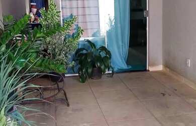 Imagem: VENDO CASA MARACANGALHA