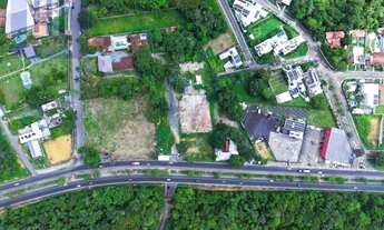 Imagem: Imóvel para aluguel com 7000 metros quadrados