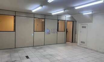 Imagem 2: CASA COMERCIAL DE 630M² - AVENIDA PAULO DE FRONTIN - RIO COMPRIDO