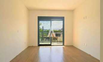 Imagem 7: Casa com 1 suíte e 2 quartos à venda no bairro Saguaçu em Joinville-SC por R$850.000,00