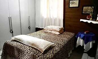 Imagem 6: Chácara Refúgio 2 casas