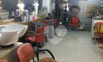 Imagem 4: Loja à venda, 64 m² por R$ 1.400.000,00 - Jardim Botânico - Rio de Janeiro/RJ