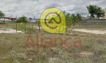 Imagem 3: Terreno San Vale