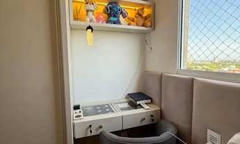 Imagem: Apartamento Mobiliado codigo 152379