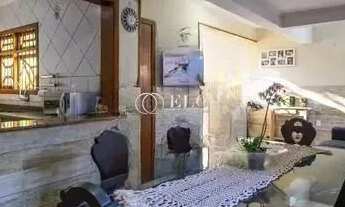 Imagem 4: Alugo casa 4 dormitórios e 6 vagas