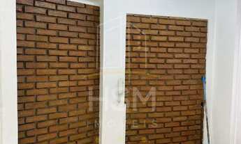 Imagem 7: Imóvel Comercial para Locação Próximo ao Shopping ABC