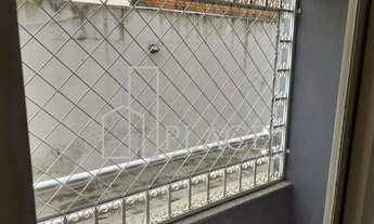 Imagem 3: Apartamento à venda JARDIM PORTAL DO SOL 2 quartos 230.000,00 Edifício Vale Verde