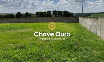 Imagem 4: Terreno à venda no Coliseu Residence