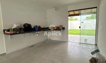 Imagem 5: Casa á Venda em Morada de Laranjeiras- com 3 Quartos, suíte em Morada de Laranjeiras