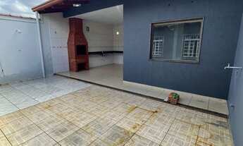 Imagem 7: Aluga-se Casa em condomínio com 3 dormitórios