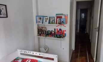 Imagem 7: Apartamento : Padrão / Residencial / Tijuca