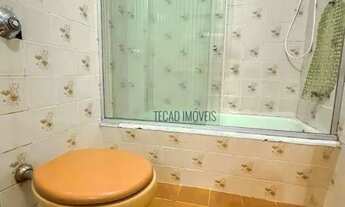 Imagem 6: Apartamento com 1 quarto para alugar, 55 m² por R$ 3.121/mês - Bela Vista - São Paulo/SP