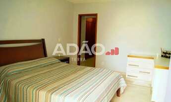 Imagem 5: Serra da Prata - Apartamento Cobertura Duplex com varanda, 3 quartos aceita ´Pet, Próximo